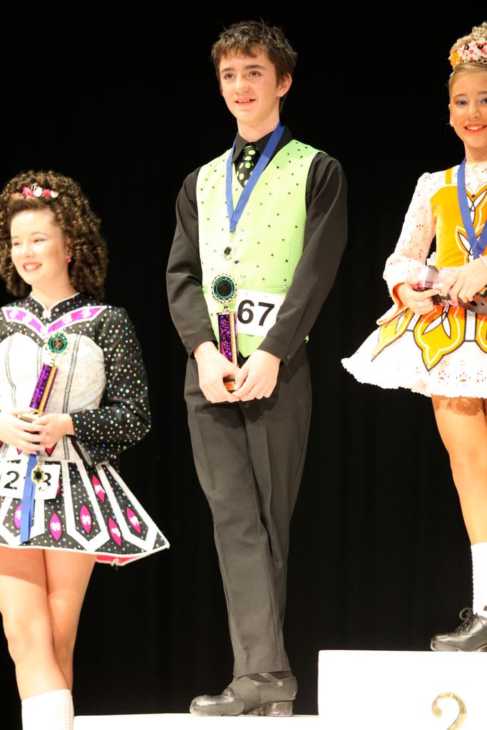 goldcoastfeis2009_0498.jpg (large)