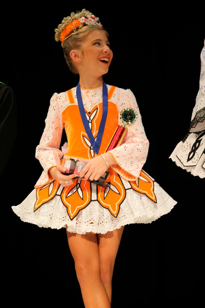 goldcoastfeis2009_0501.jpg (large)