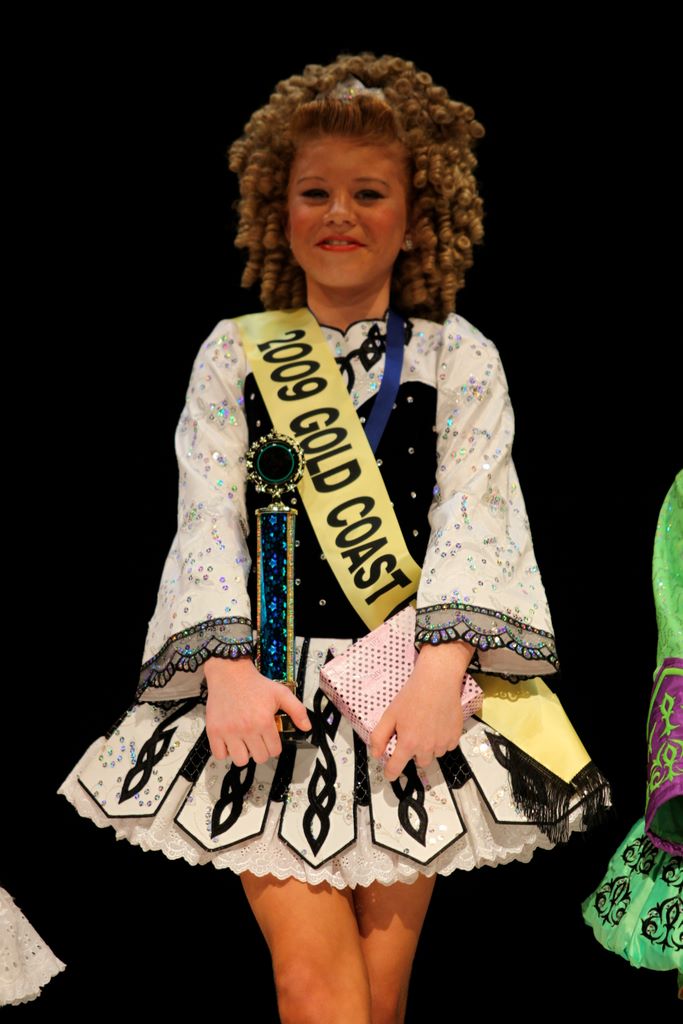 goldcoastfeis2009_0503.jpg (large)