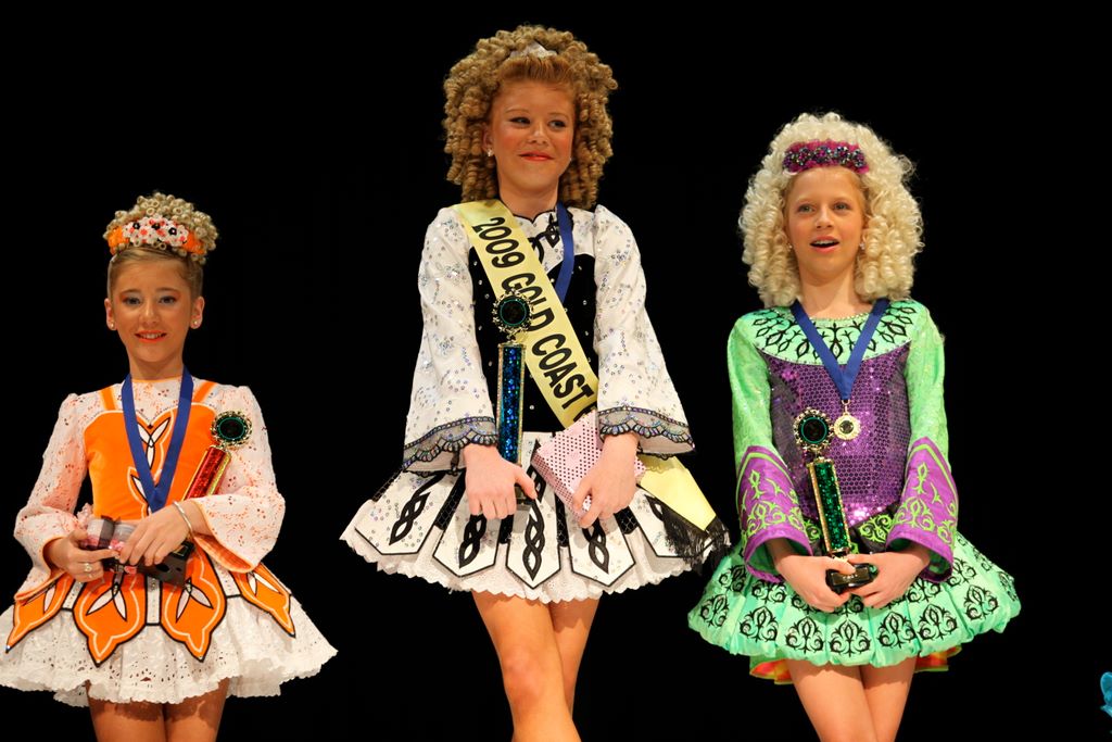 goldcoastfeis2009_0505.jpg (large)