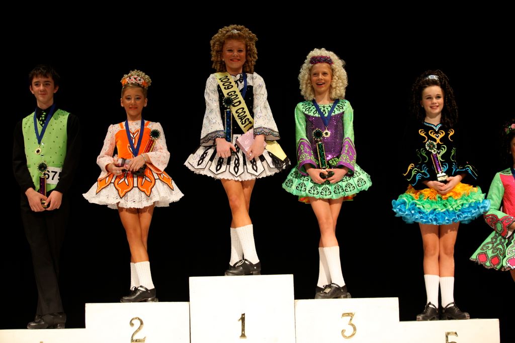 goldcoastfeis2009_0506.jpg (large)