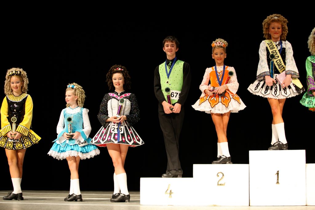goldcoastfeis2009_0507.jpg (large)
