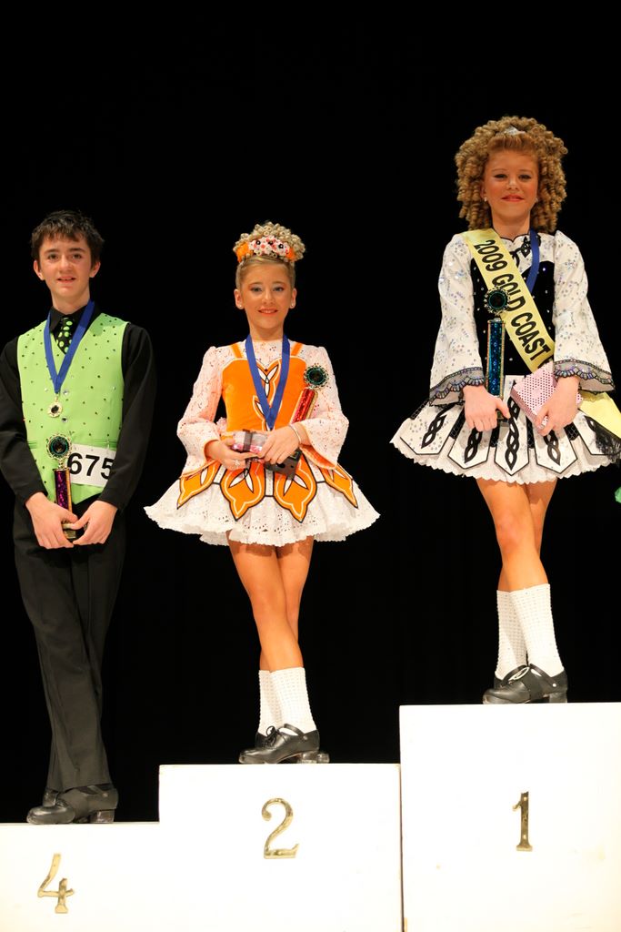 goldcoastfeis2009_0509.jpg (large)