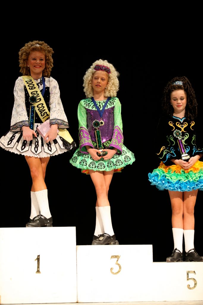 goldcoastfeis2009_0510.jpg (large)