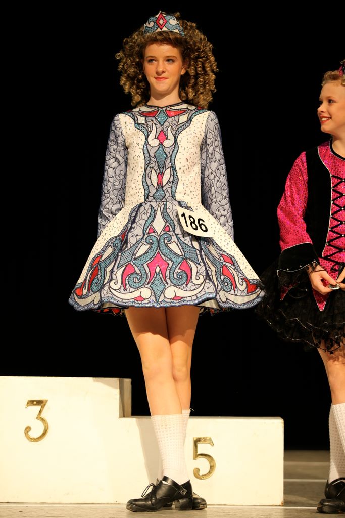 goldcoastfeis2009_0512.jpg (large)