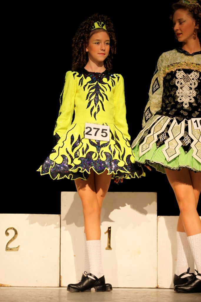 goldcoastfeis2009_0514.jpg (large)