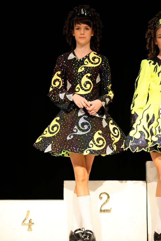 goldcoastfeis2009_0515.jpg (large)