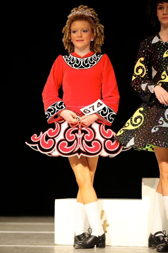 goldcoastfeis2009_0516.jpg (large)