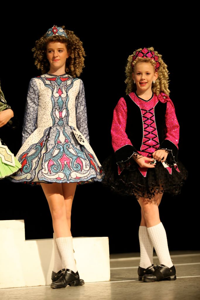 goldcoastfeis2009_0518.jpg (large)