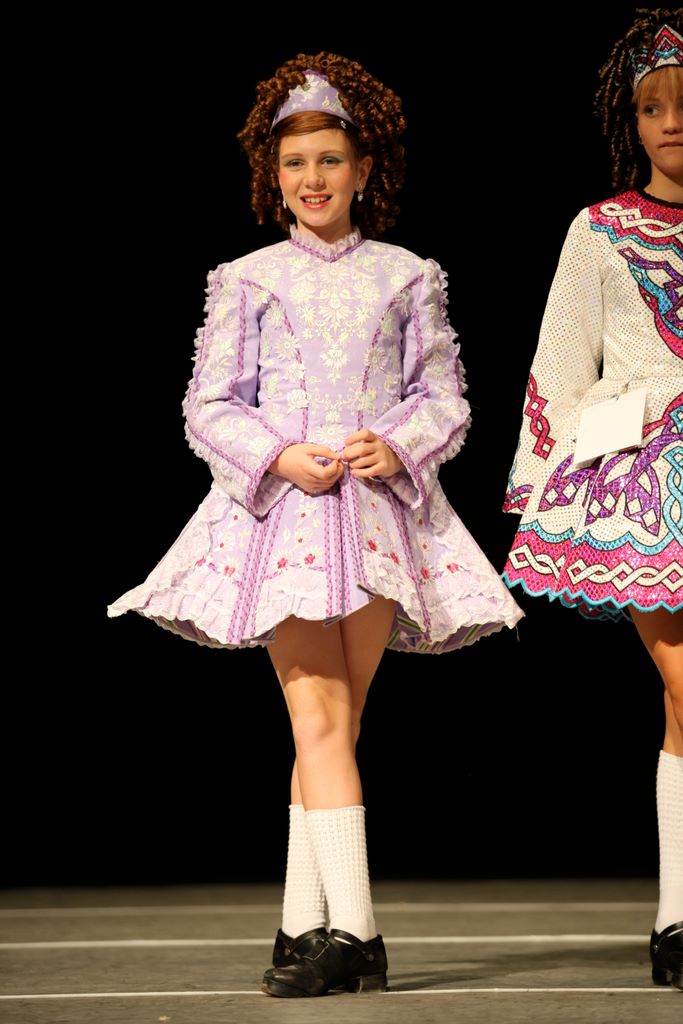 goldcoastfeis2009_0523.jpg (large)