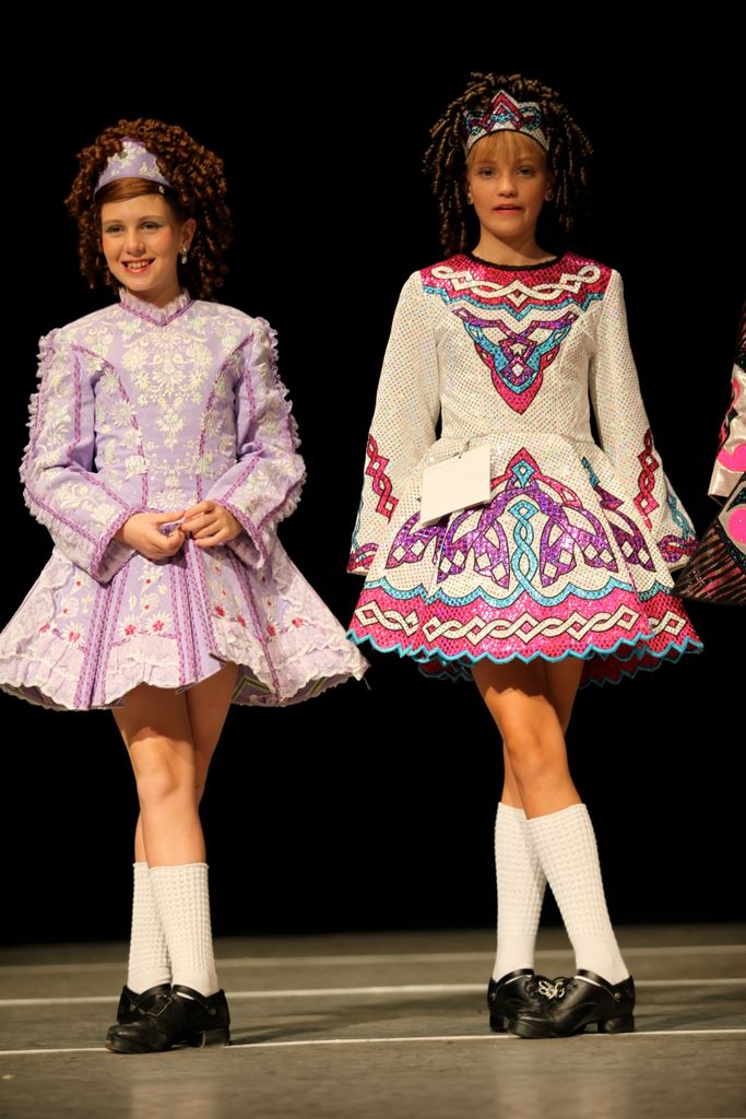 goldcoastfeis2009_0524.jpg (large)