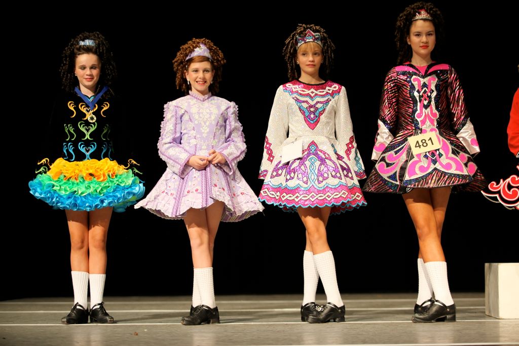 goldcoastfeis2009_0527.jpg (large)