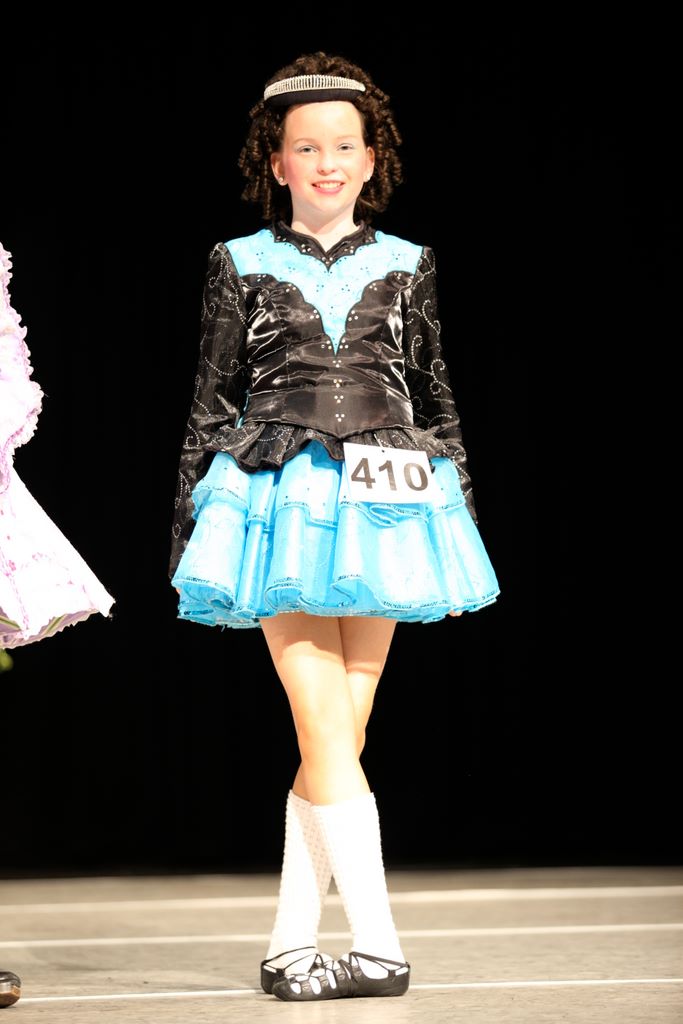 goldcoastfeis2009_0529.jpg (large)