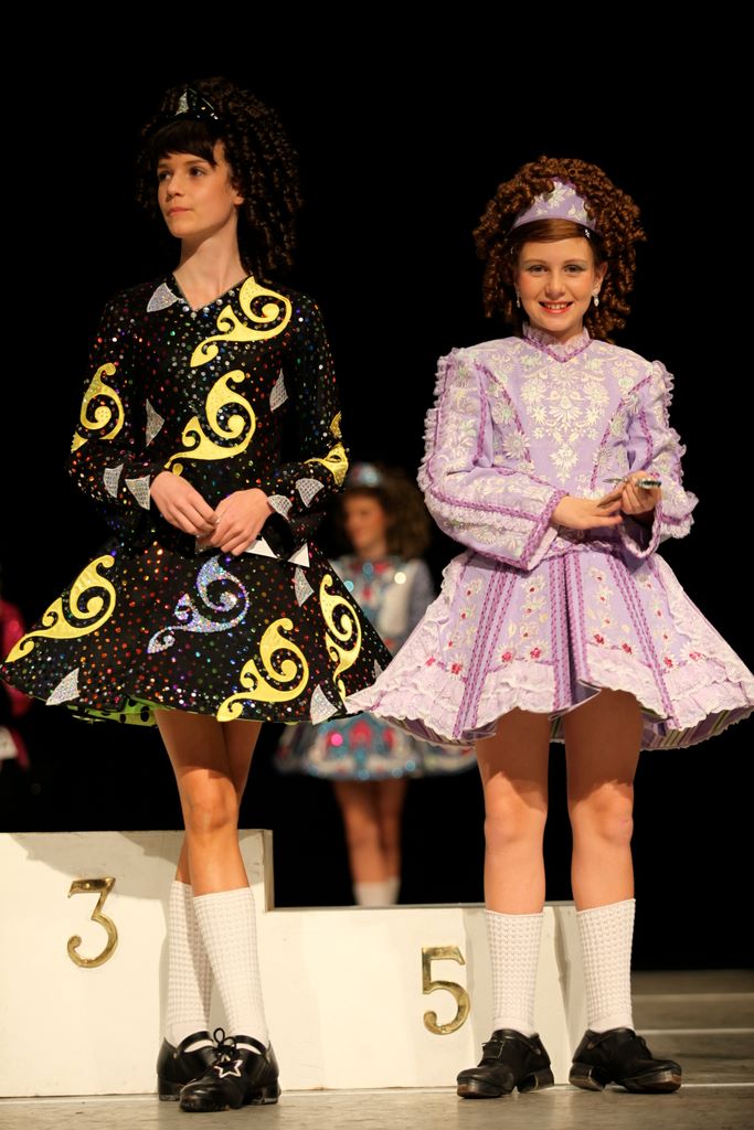 goldcoastfeis2009_0531.jpg (large)
