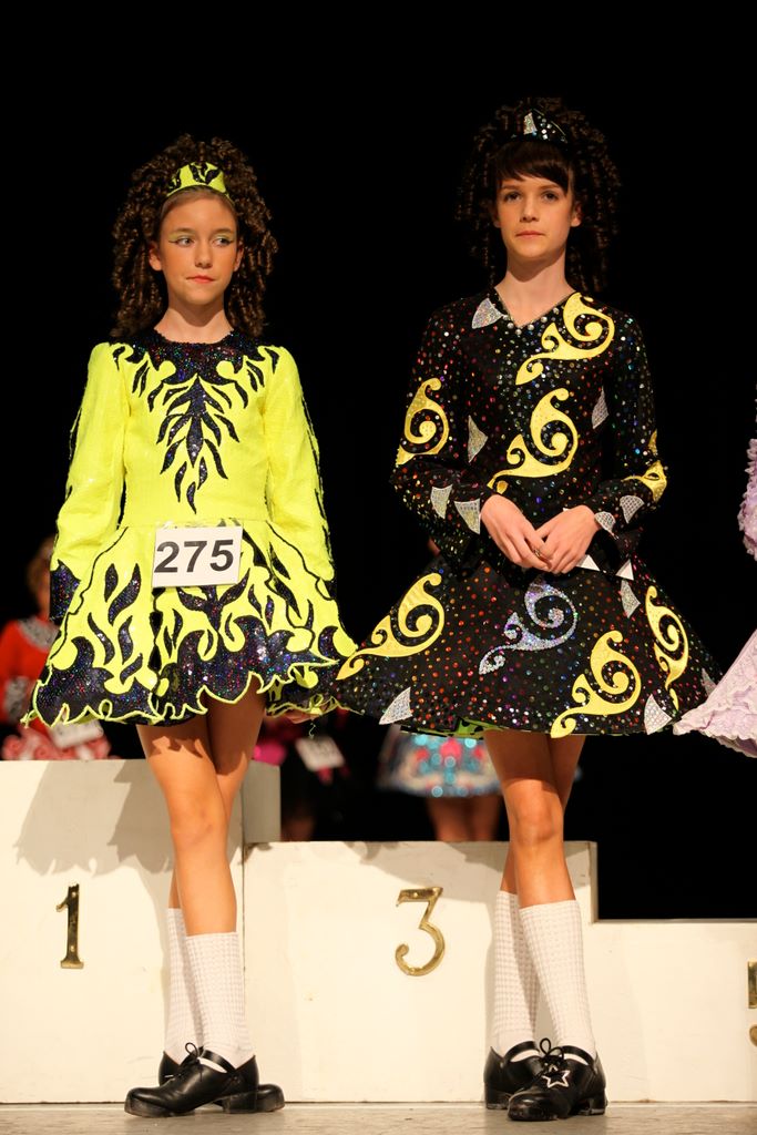 goldcoastfeis2009_0532.jpg (large)