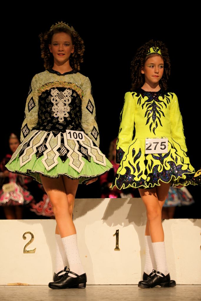 goldcoastfeis2009_0533.jpg (large)