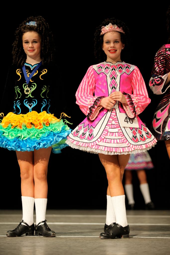 goldcoastfeis2009_0538.jpg (large)