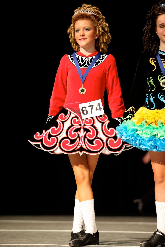 goldcoastfeis2009_0539.jpg (large)