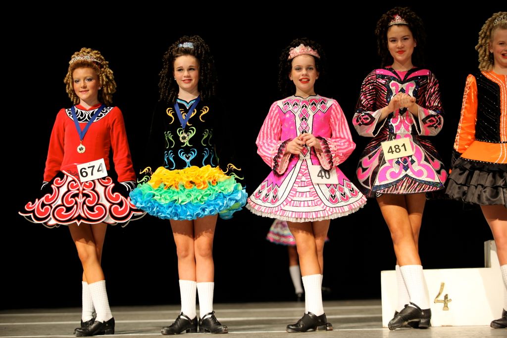 goldcoastfeis2009_0540.jpg (large)