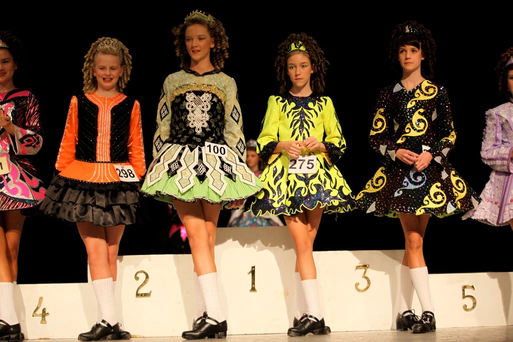 goldcoastfeis2009_0541.jpg (large)