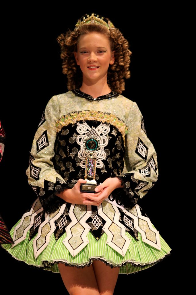 goldcoastfeis2009_0543.jpg (large)