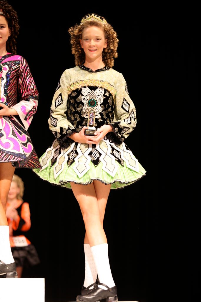 goldcoastfeis2009_0544.jpg (large)