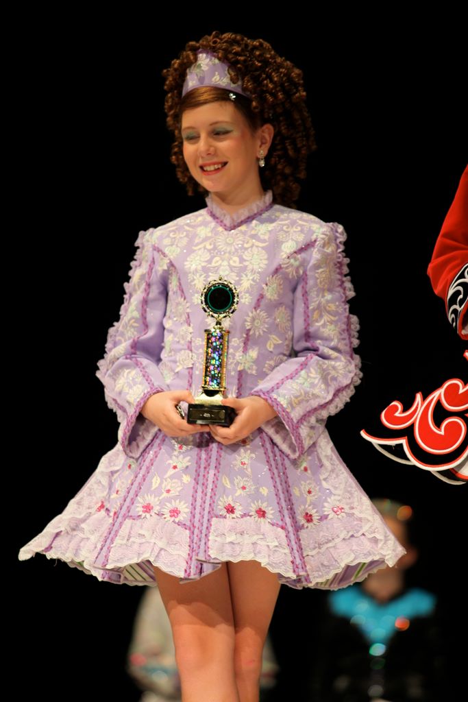 goldcoastfeis2009_0545.jpg (large)