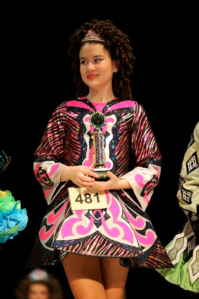 goldcoastfeis2009_0547.jpg (large)