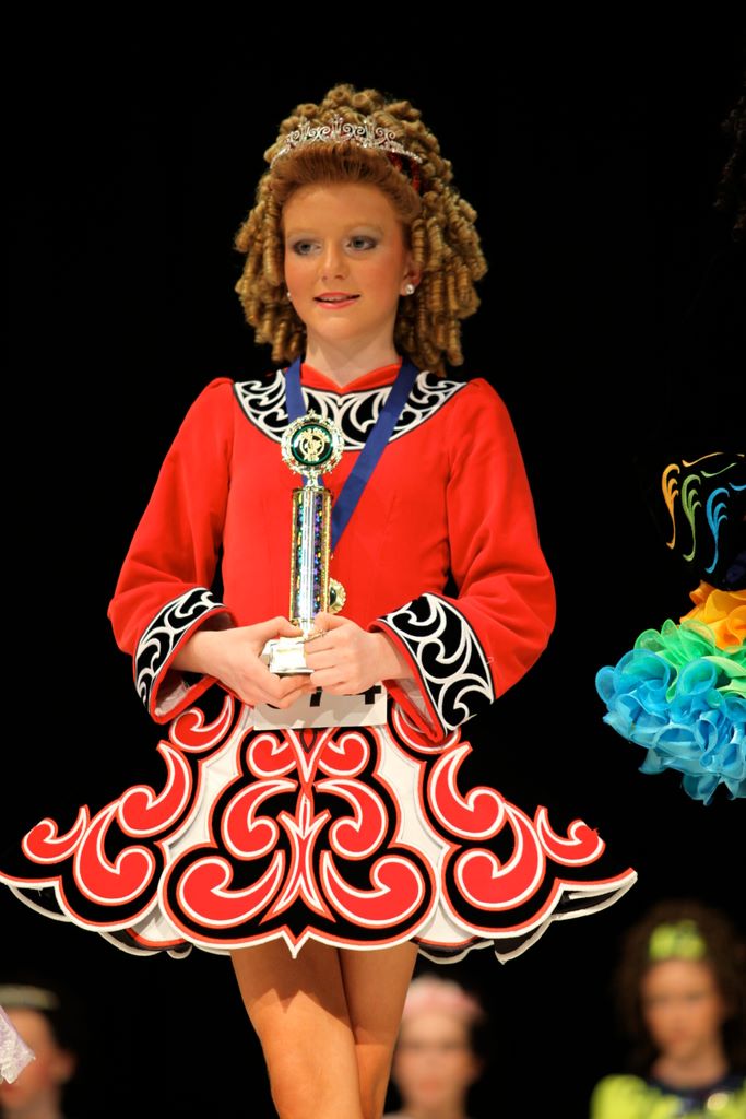 goldcoastfeis2009_0549.jpg (large)