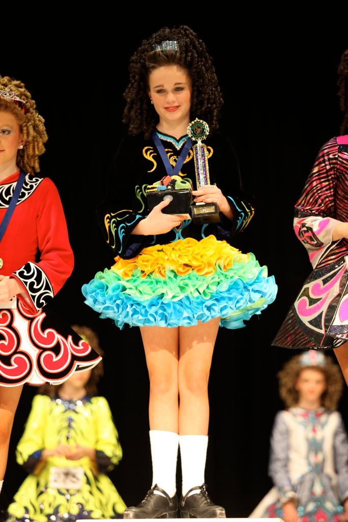 goldcoastfeis2009_0552.jpg (large)