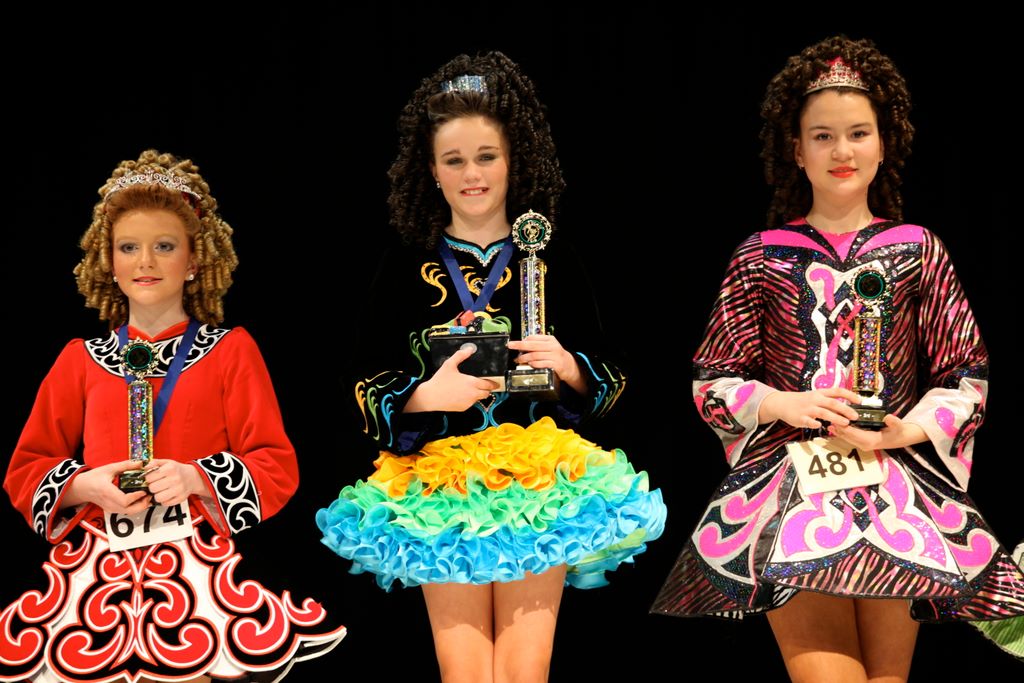 goldcoastfeis2009_0555.jpg (large)