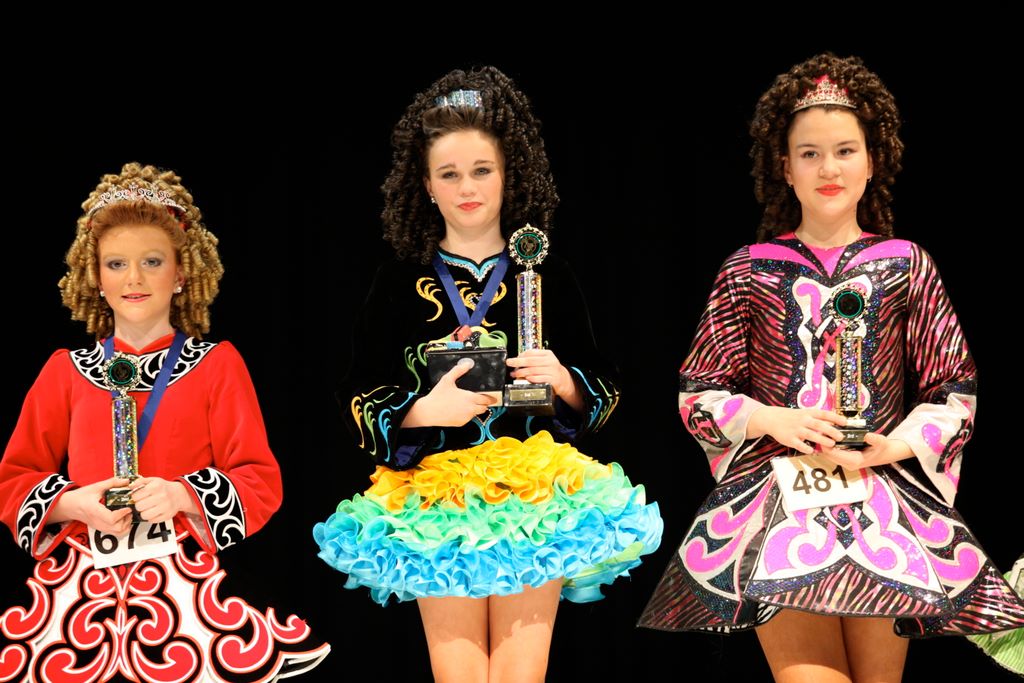 goldcoastfeis2009_0556.jpg (large)