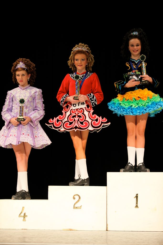 goldcoastfeis2009_0557.jpg (large)