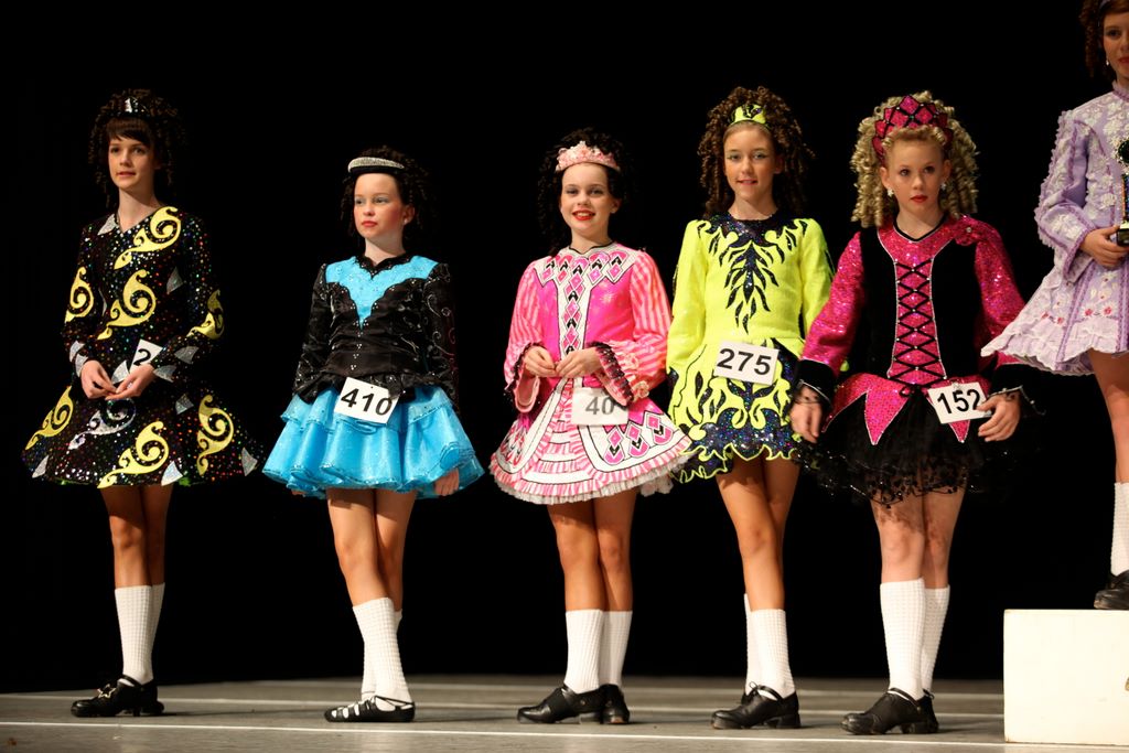 goldcoastfeis2009_0559.jpg (large)