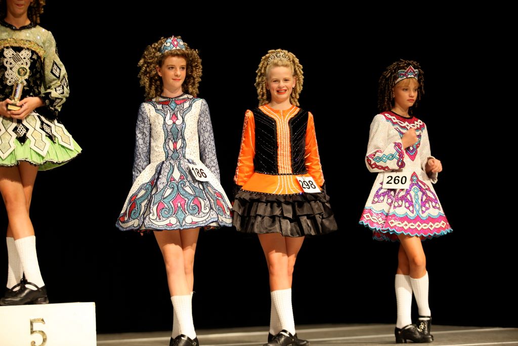 goldcoastfeis2009_0560.jpg (large)