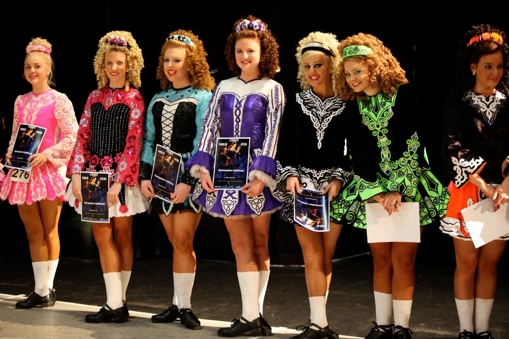 goldcoastfeis2009_0800.jpg (large)