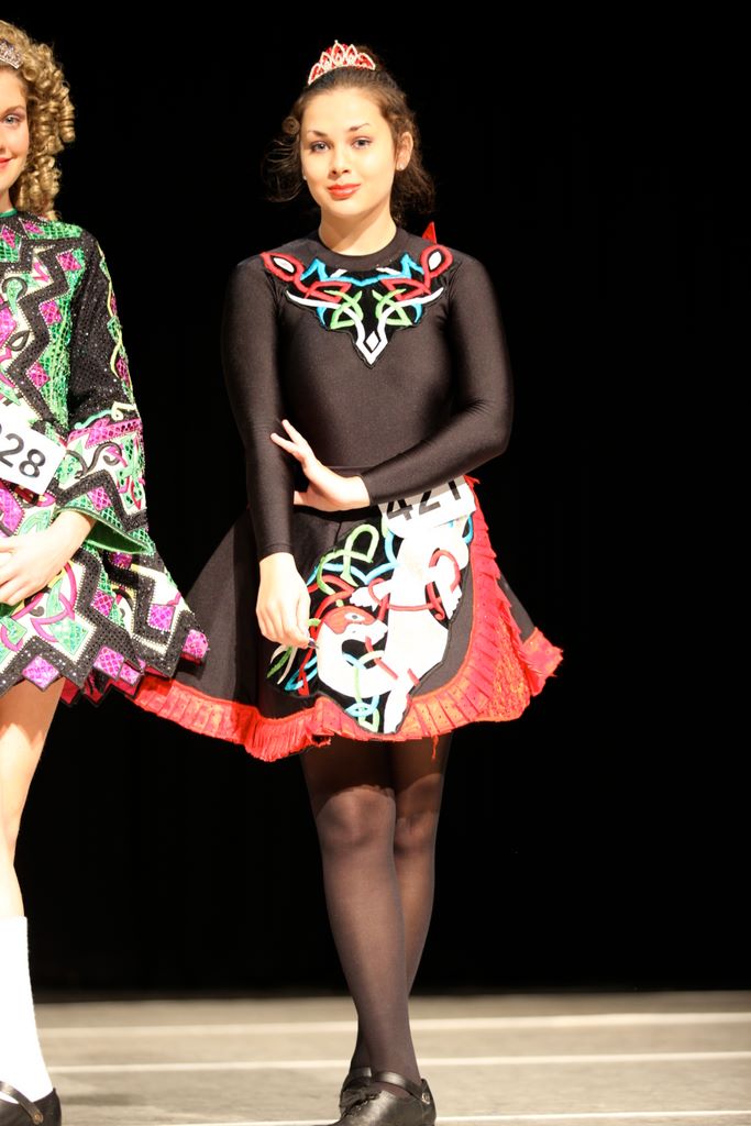 goldcoastfeis2009_0804.jpg (large)