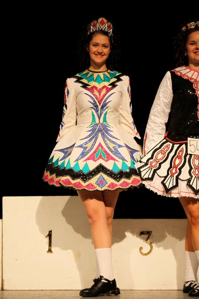 goldcoastfeis2009_0809.jpg (large)