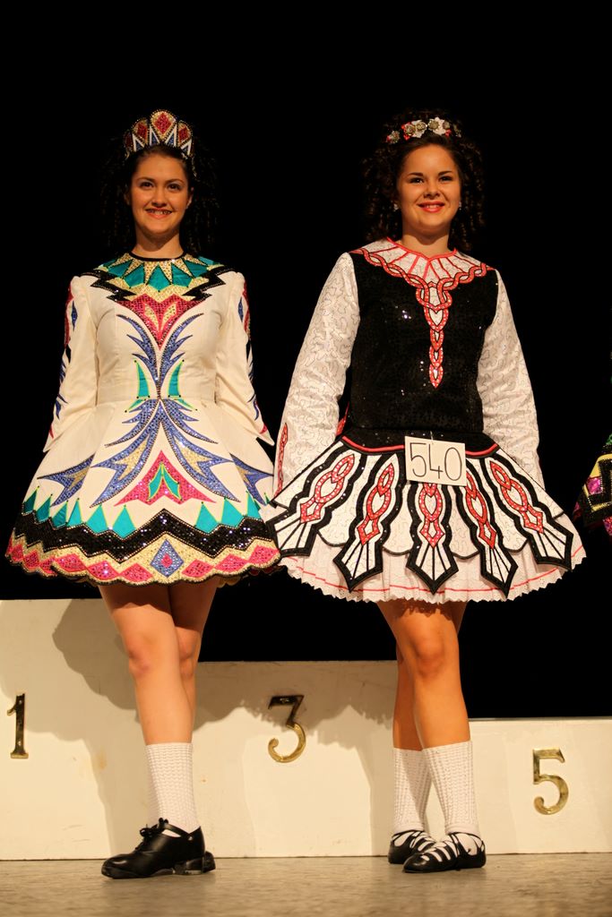 goldcoastfeis2009_0810.jpg (large)