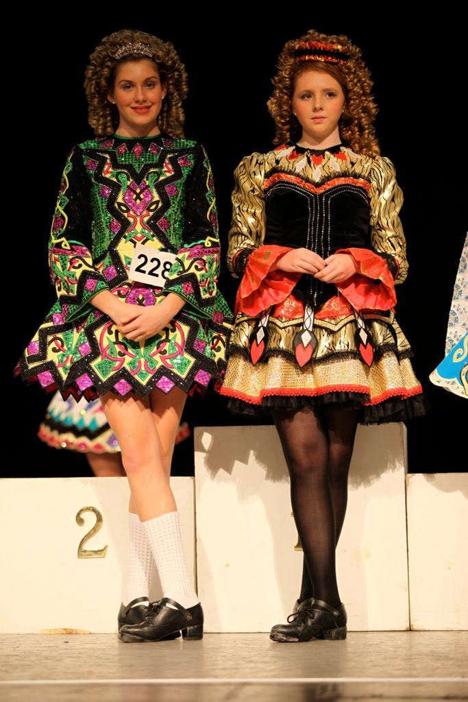 goldcoastfeis2009_0818.jpg (large)