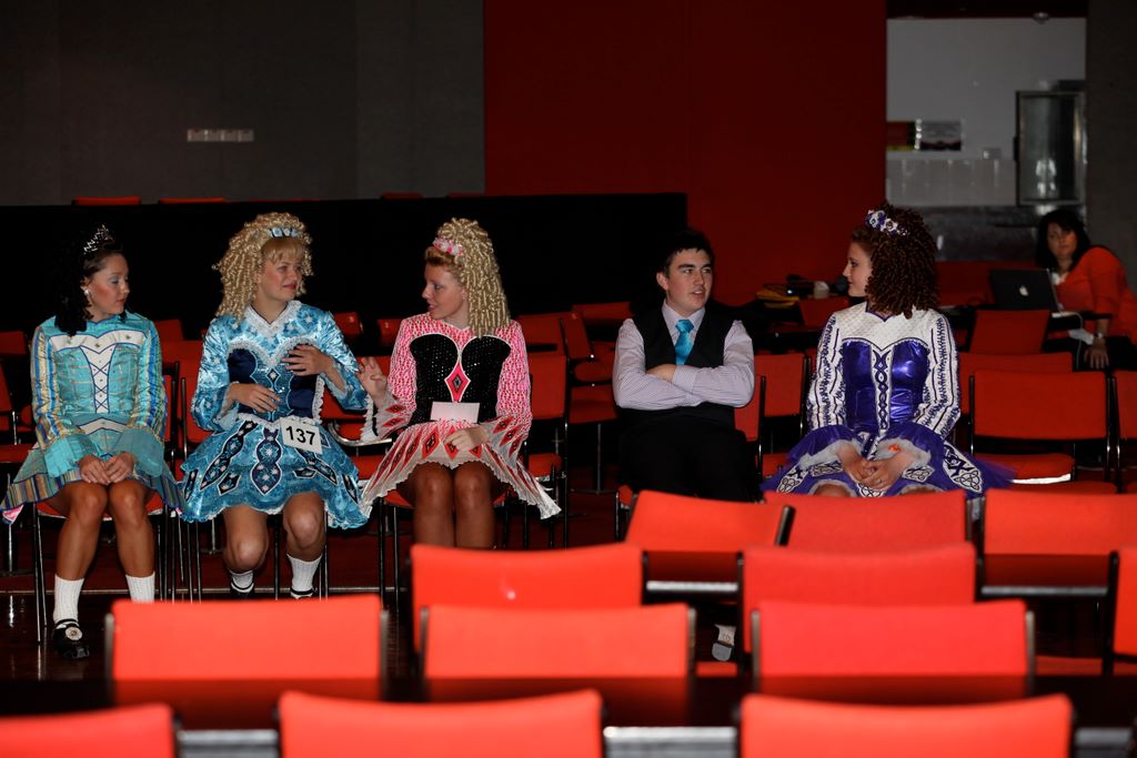 goldcoastfeis2009_0822.jpg (large)