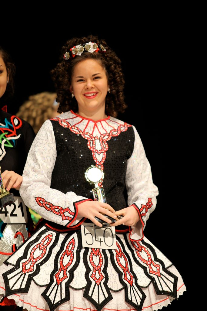 goldcoastfeis2009_0823.jpg (large)