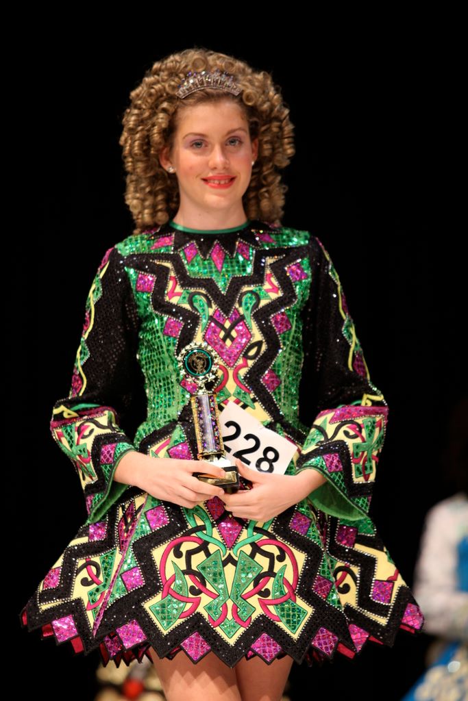 goldcoastfeis2009_0825.jpg (large)