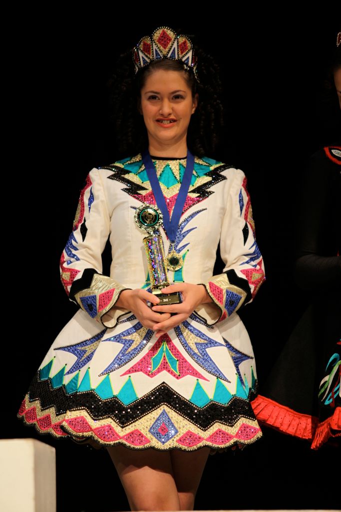 goldcoastfeis2009_0826.jpg (large)