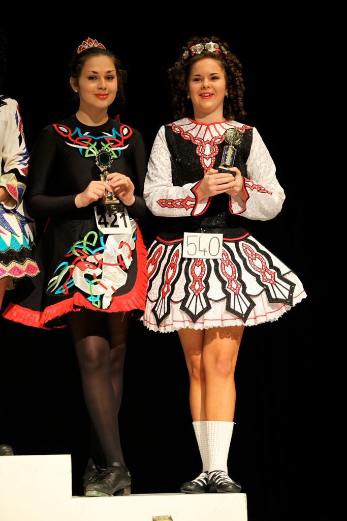 goldcoastfeis2009_0828.jpg (large)