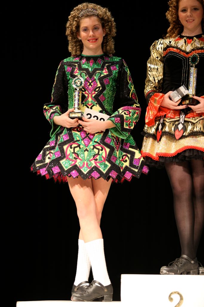 goldcoastfeis2009_0829.jpg (large)