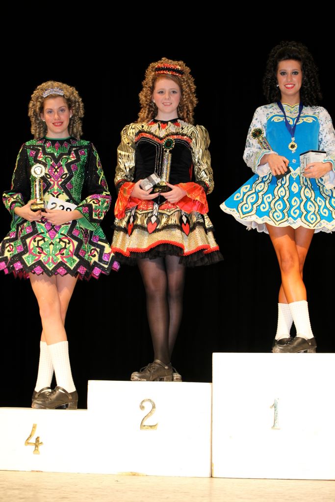 goldcoastfeis2009_0833.jpg (large)