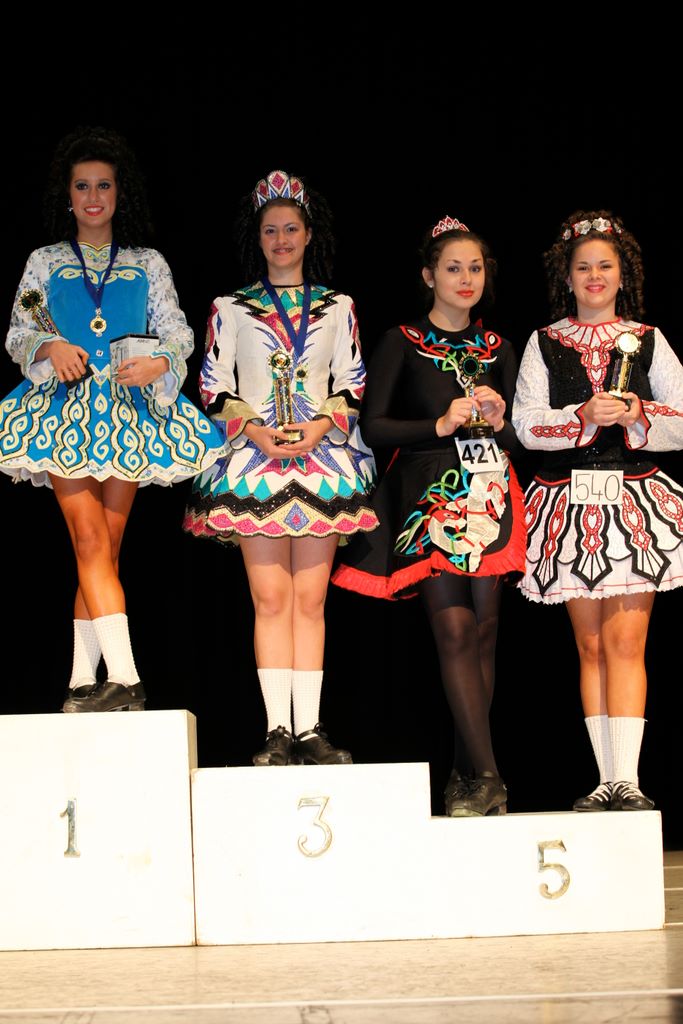 goldcoastfeis2009_0834.jpg (large)