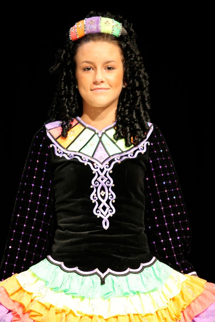 goldcoastfeis2009_0837.jpg (large)