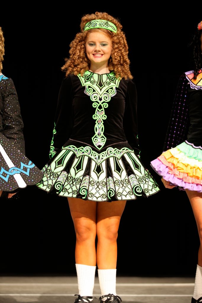 goldcoastfeis2009_0842.jpg (large)